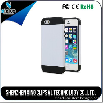 New products phone case for Iphone 5 Leather Case,For Iphone 5/5s/5c Leather Case